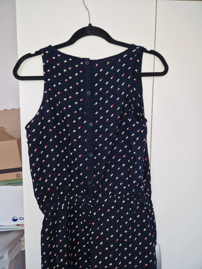 Robe femme taille S/M yili.k - photo numéro 5