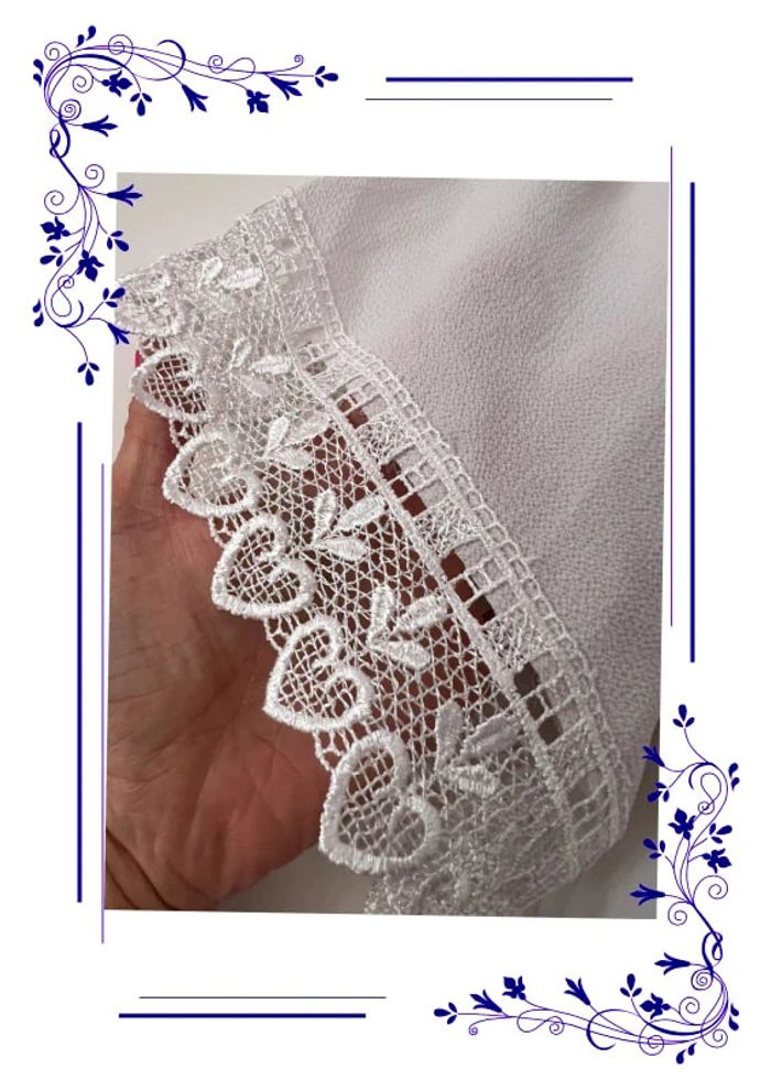 Jolie blouse XL - photo numéro 3