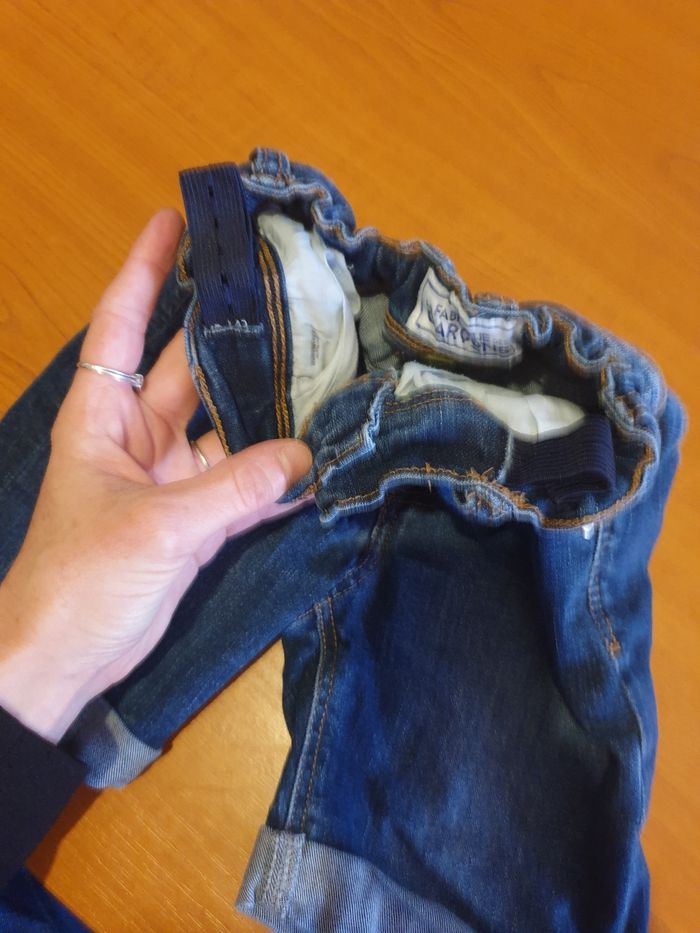 Short - photo numéro 3