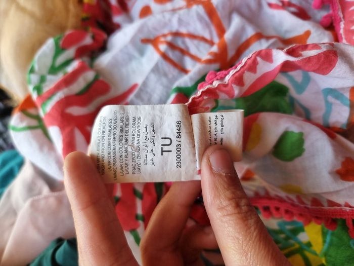 Paréo Haora - photo numéro 4