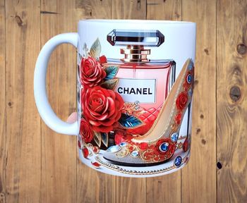 Tasse