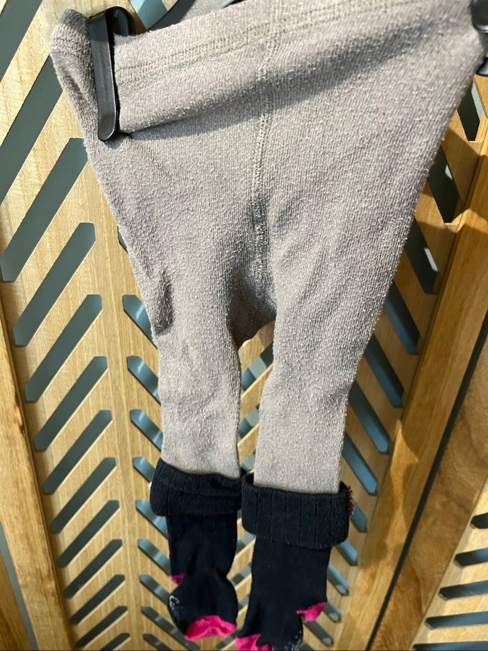 Robe Vertbaudet 2a - photo numéro 6