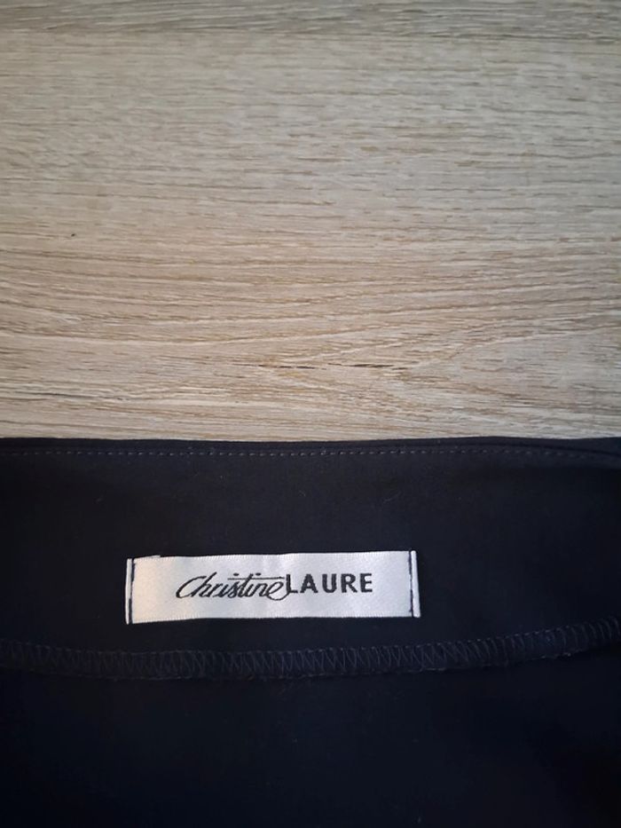 Veste Christine Laure - photo numéro 3