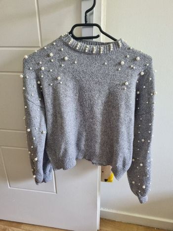 Pull