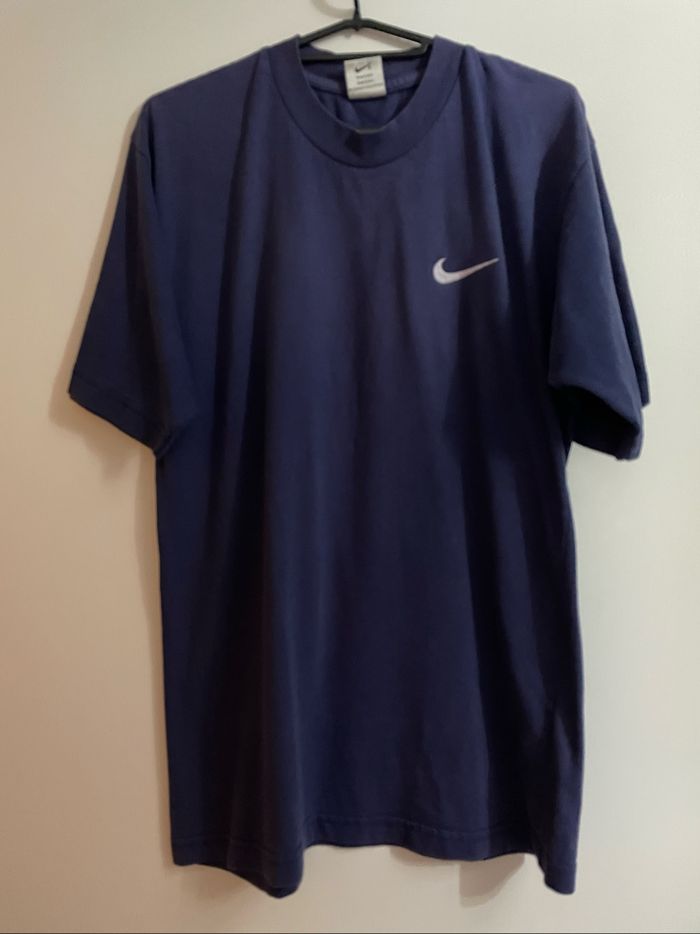 T shirt Nike