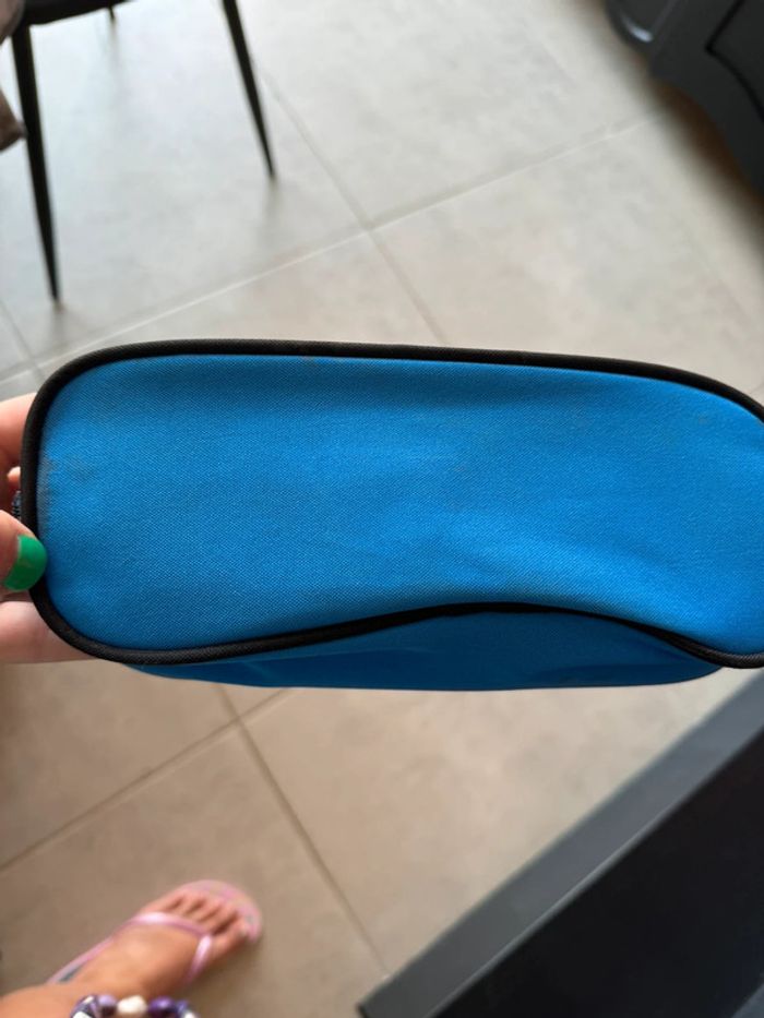 Trousse superman - photo numéro 3