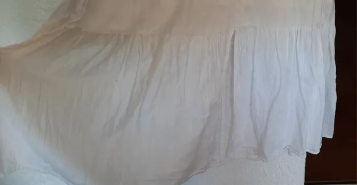 Robe kiabi 38 - photo numéro 6