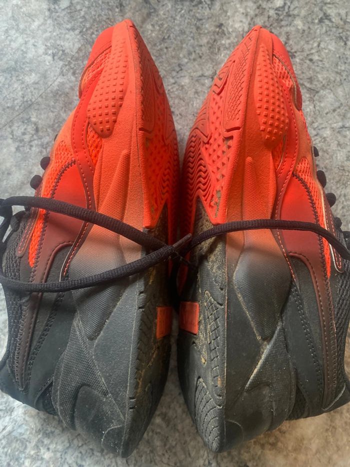 Chaussure RX PUMA - photo numéro 3