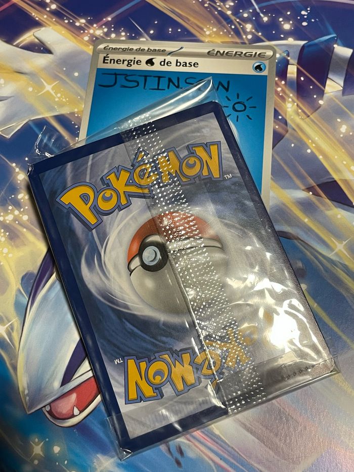 Carte Hexagel Calendrier de l’avent 2023 - photo numéro 2