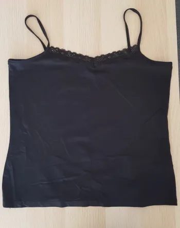 Débardeur Ms Mode taille L