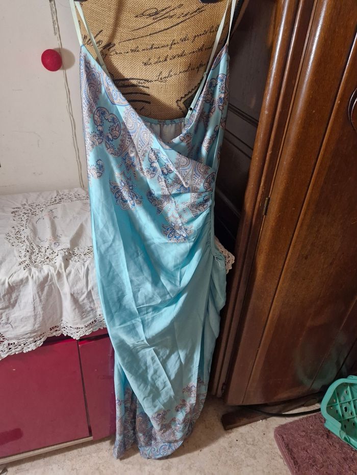 Lot de robe - photo numéro 2