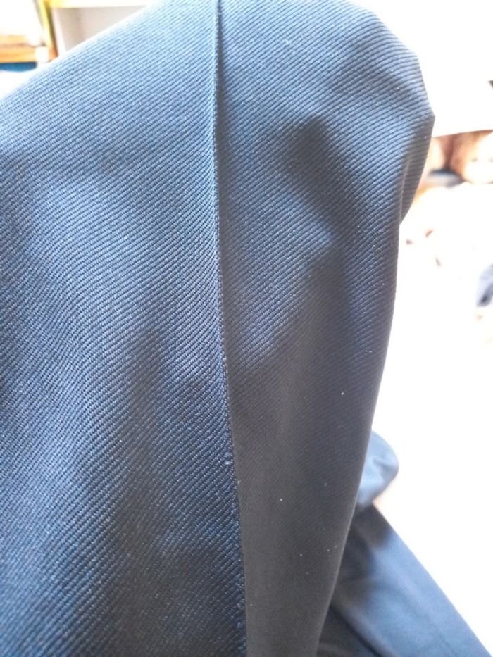 Très joli pantalon - photo numéro 14