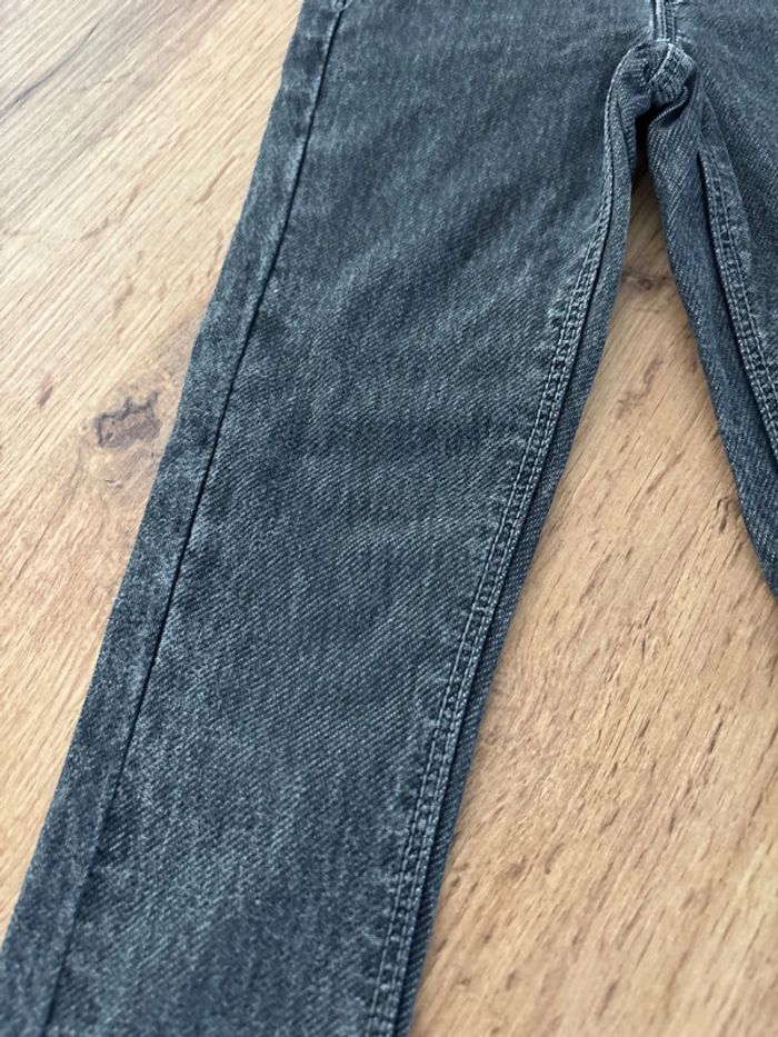Jegging Kiabi 5ans - photo numéro 2