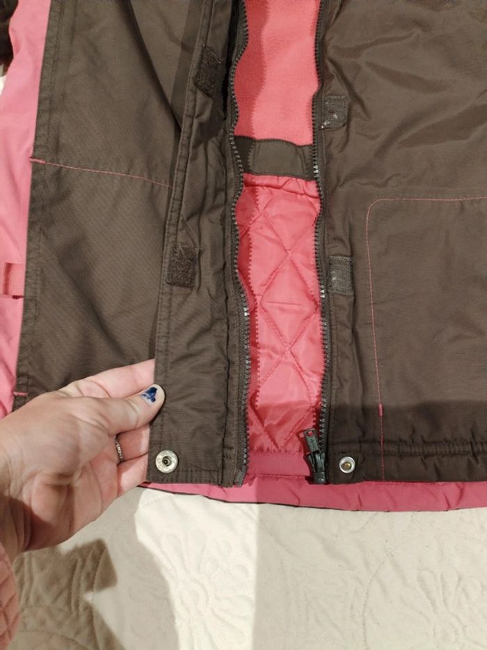 Parka 12 ans (c) - photo numéro 3