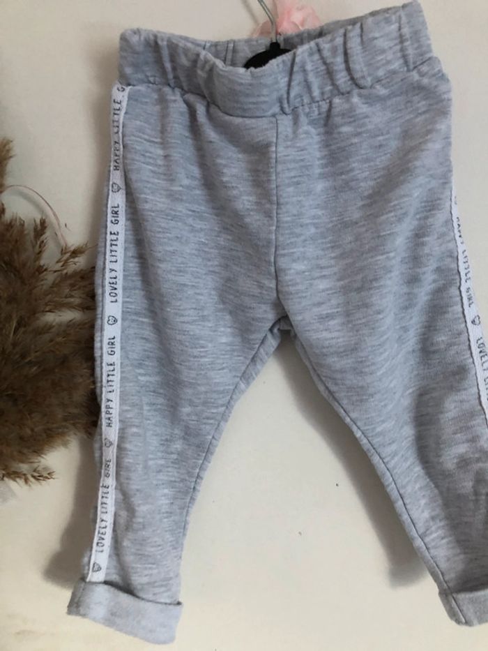 Pantalon - photo numéro 2