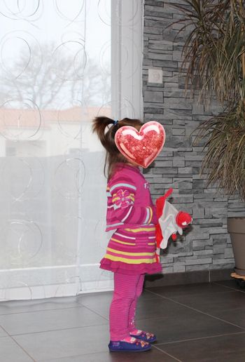 Lot complet 5 vêtements orchestra taille 24 mois