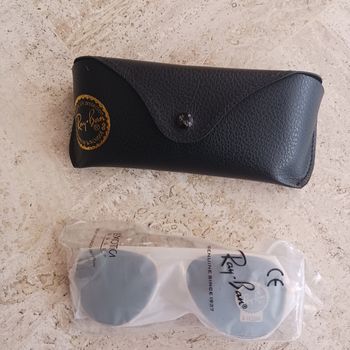 Rayban 