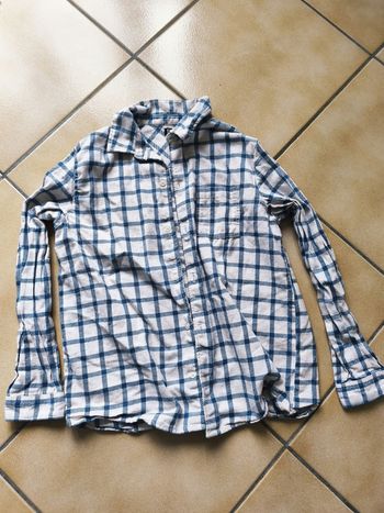 Chemise