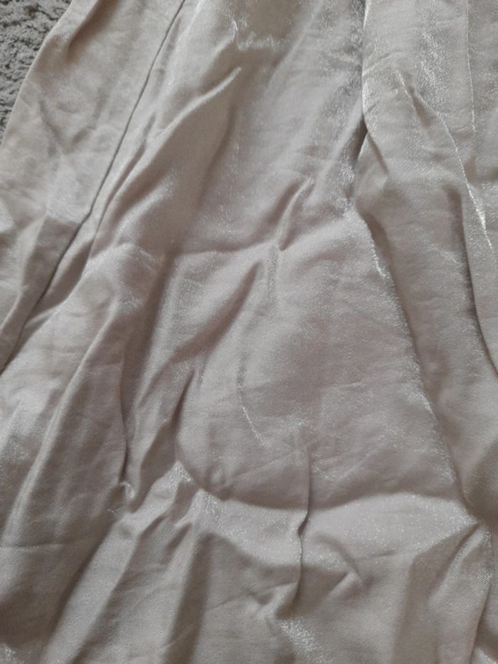 Robe habillée. - photo numéro 2