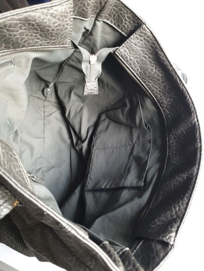 Sac Kookai - photo numéro 7