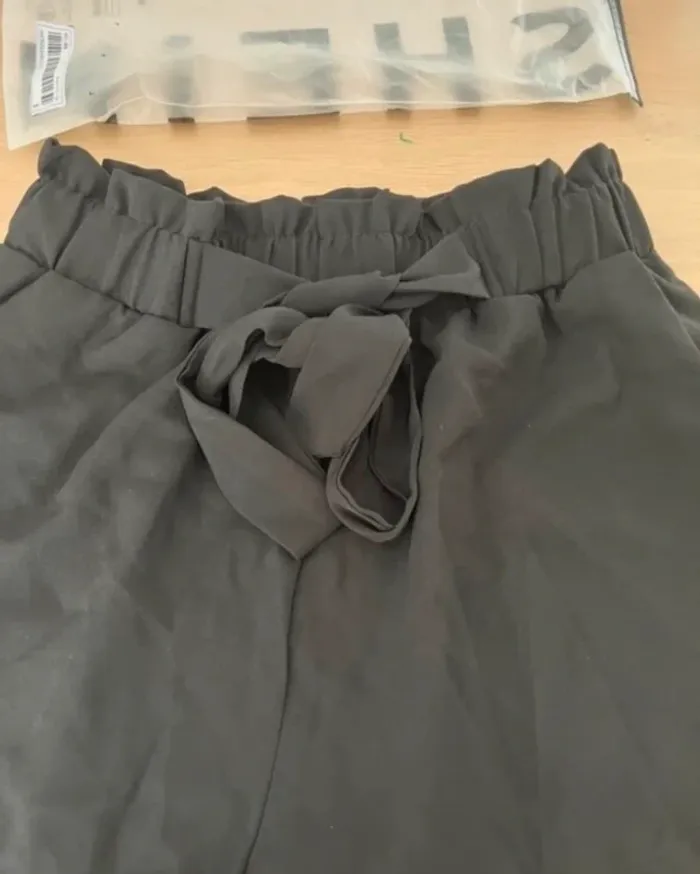 Short SHEIN - photo numéro 3
