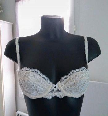 Soutien gorge Lou