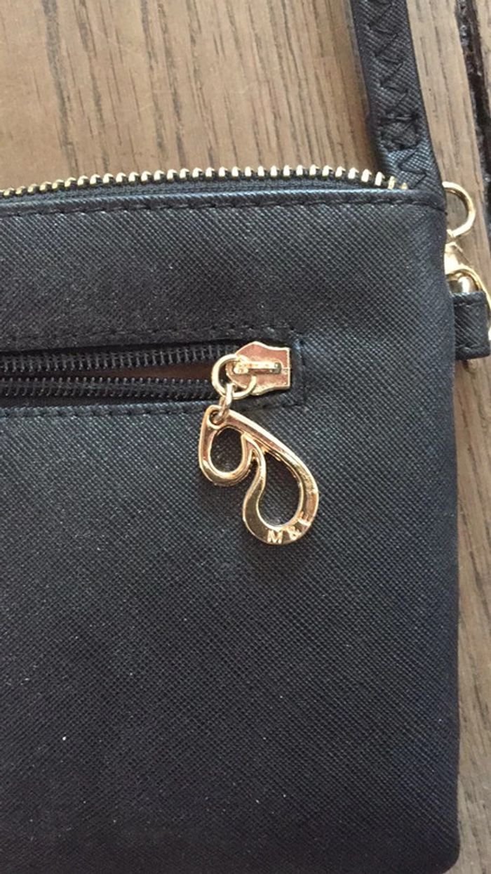 Pochette marque Max and enjoy - photo numéro 8