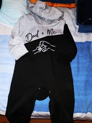 Ensemble 