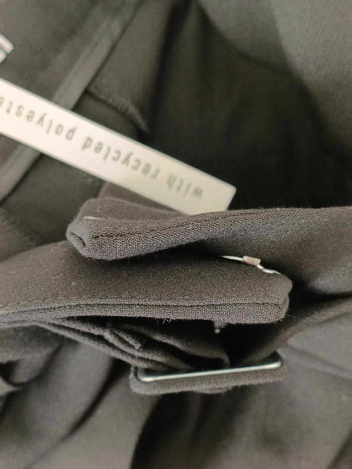 short neuf étiqueté - photo numéro 8
