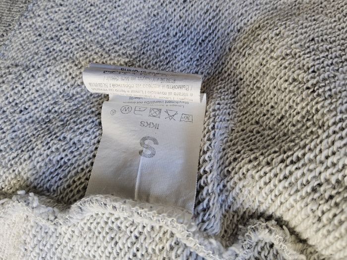 Blouson taille S ikks - photo numéro 7