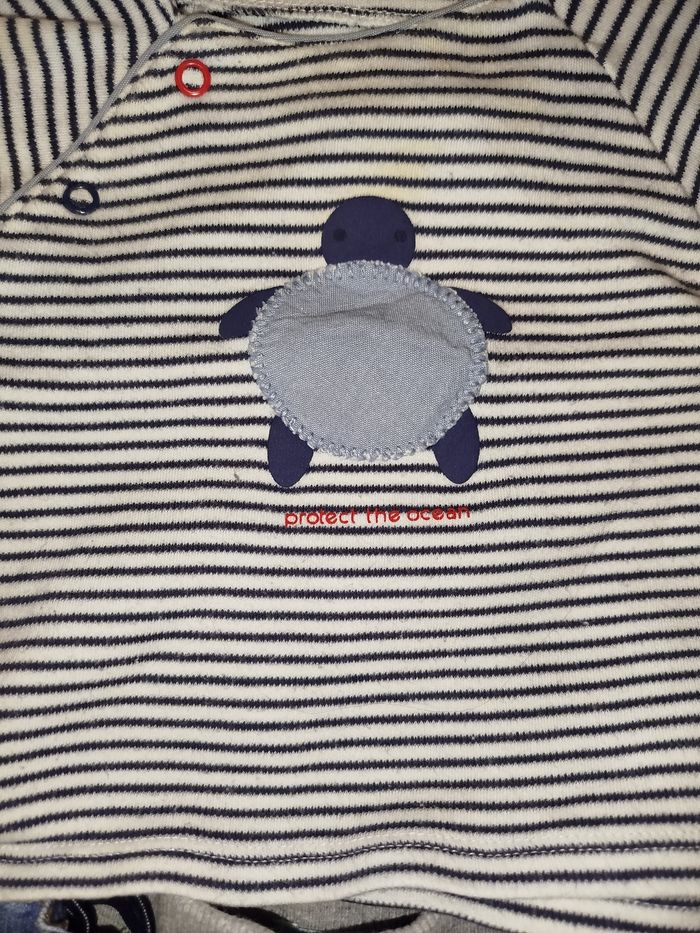 Ensemble - photo numéro 6