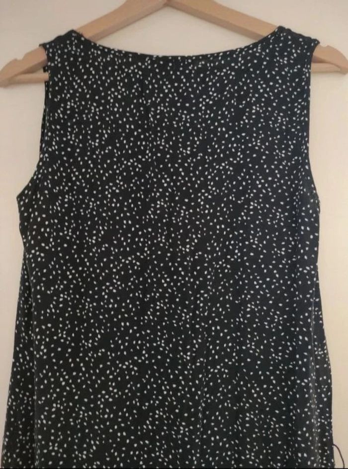 Nuisette une petite robe légère taille 36 - photo numéro 4