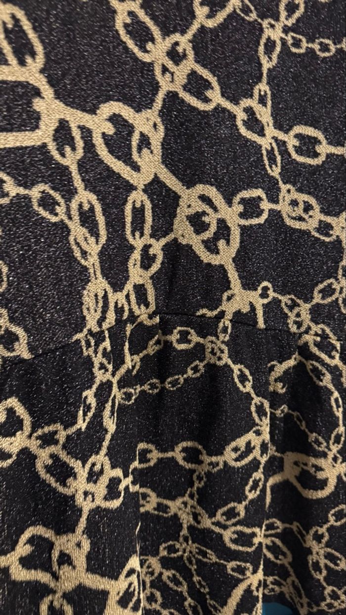 Robe Zara - photo numéro 4