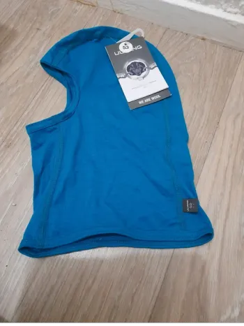 cagoule 51cm
