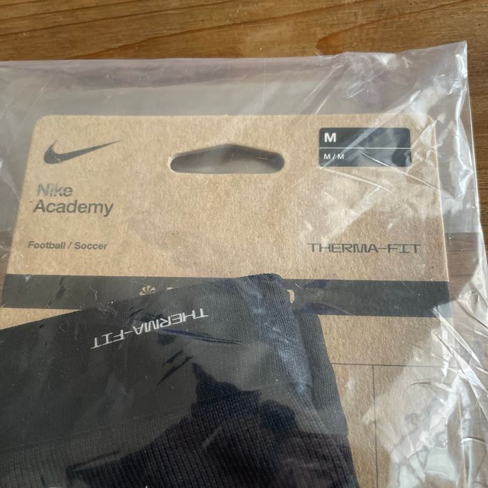 Pour les footballeurs - photo numéro 2