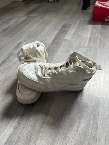 Basket