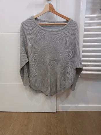 Pull Only