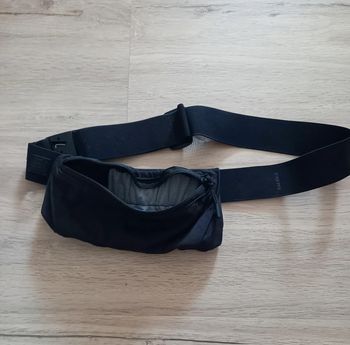 👻ceinture porte accessoire sport 👻