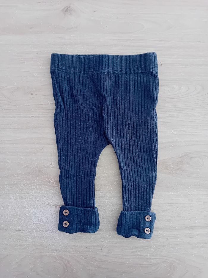Leggings fille