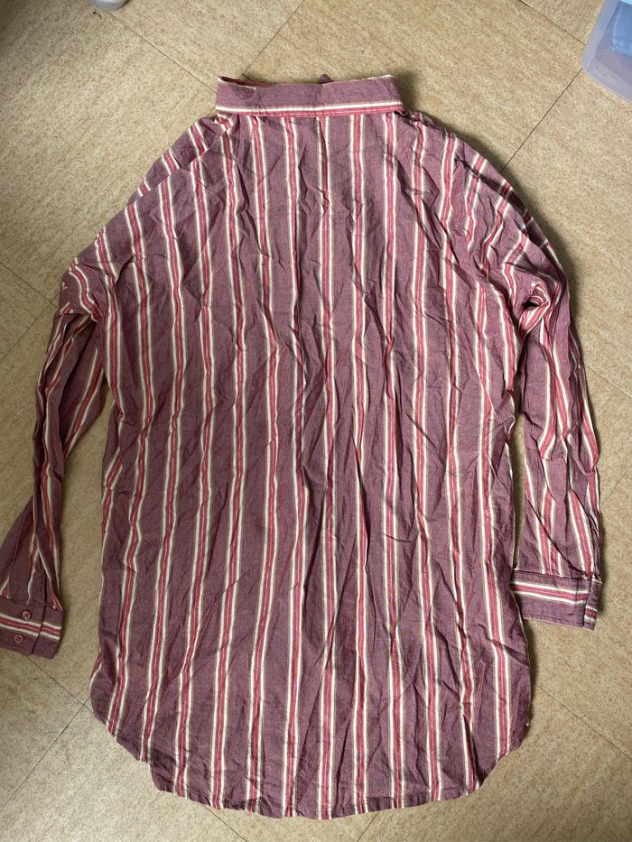 Chemise femme Promod - photo numéro 6