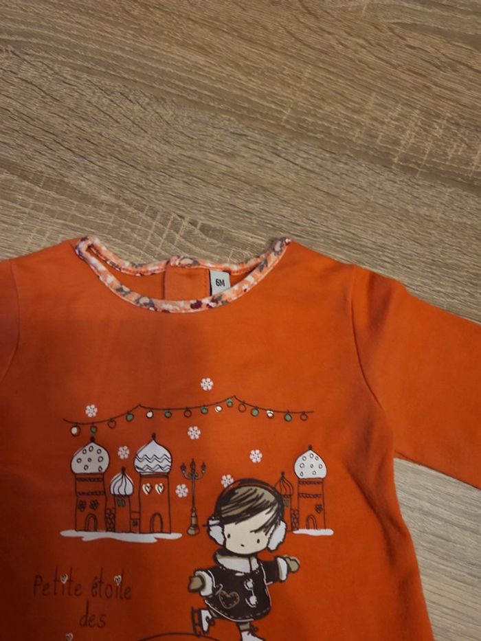 Pull. - photo numéro 3