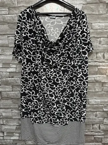 Robe 👗