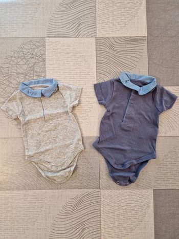 Bodies