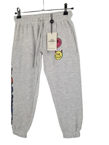 Pantalon de jogging elevenparis.