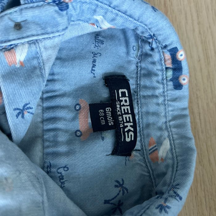 Ensemble - photo numéro 2