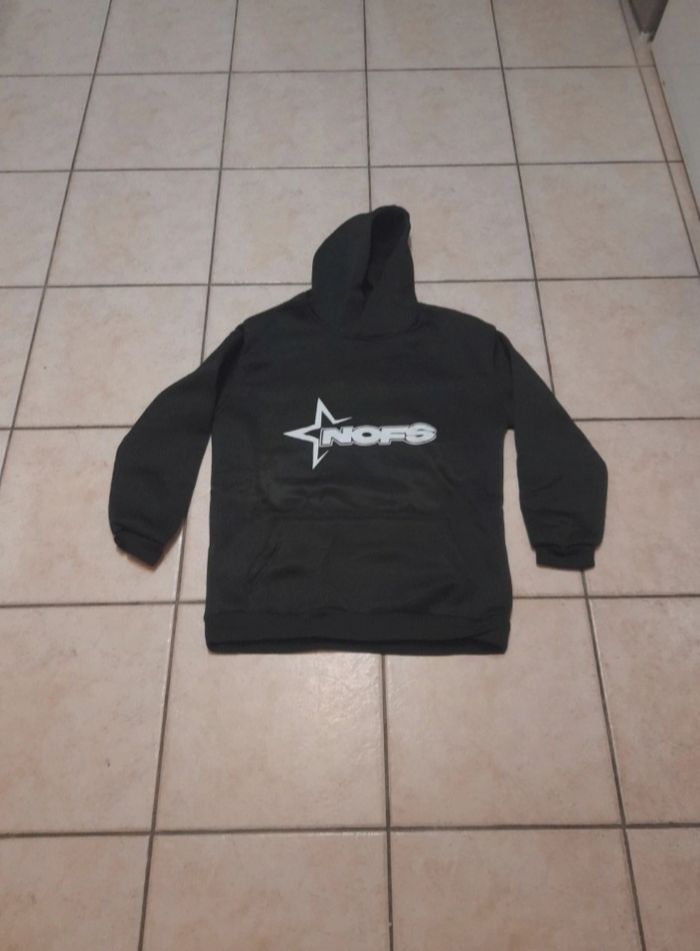 Ensemble Jogging Nofs - photo numéro 3