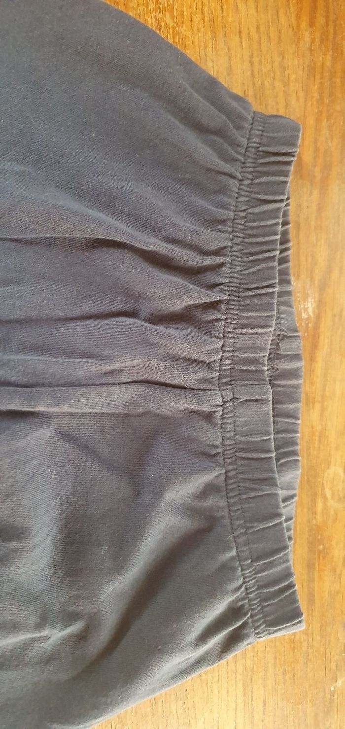 Legging - photo numéro 3