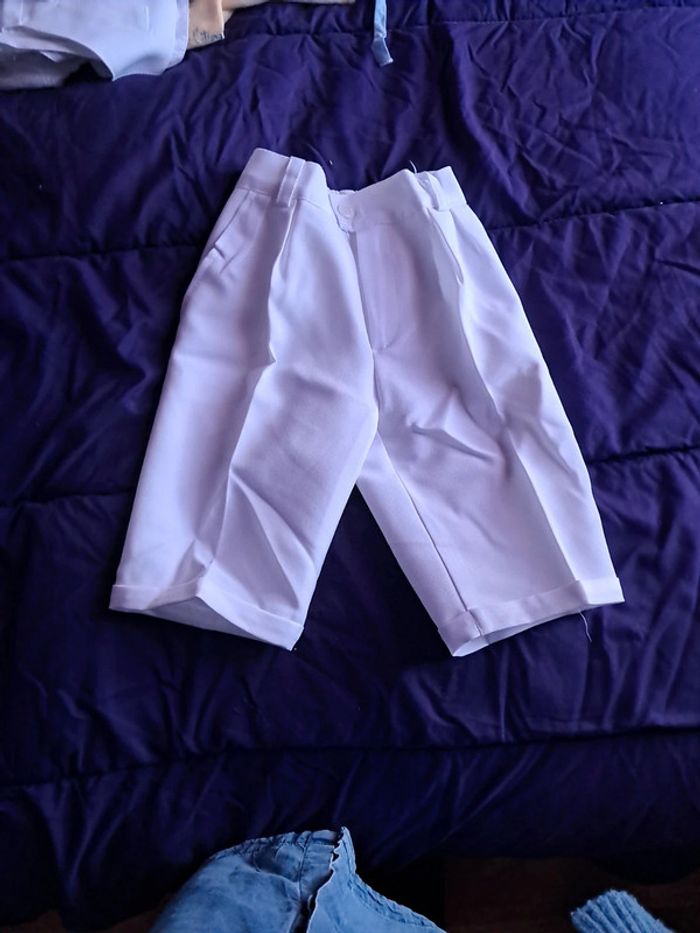 ensemble 3 pieces - photo numéro 2