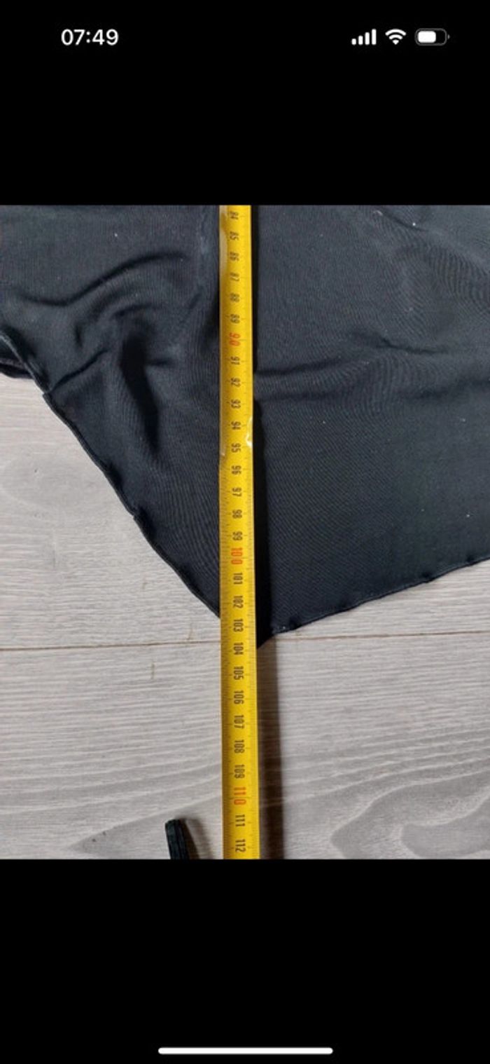 Robe Kookaï taille 1 (34/36) neuve - photo numéro 8