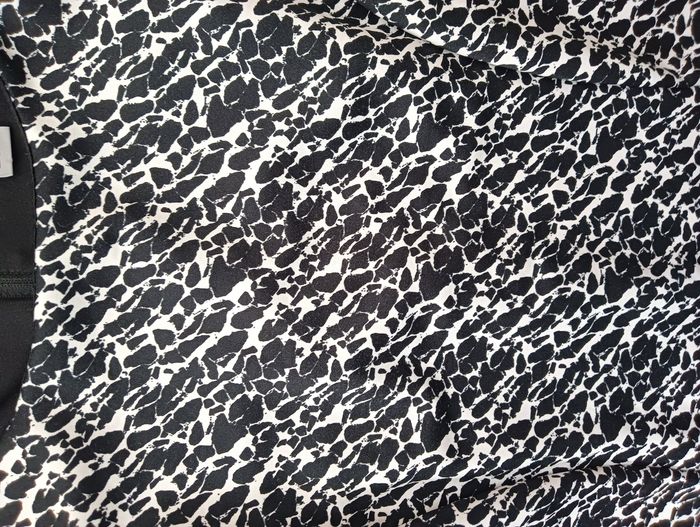 Robe h&m - photo numéro 3